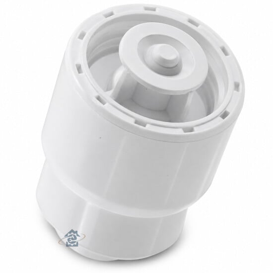 Valve réservoir d'eau LG AJU32667501