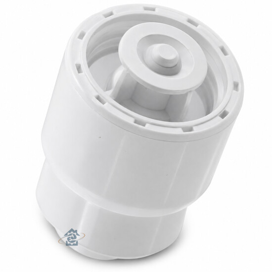 Valve réservoir d'eau LG AJU32667501