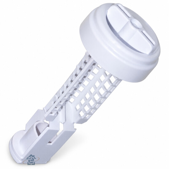 Bouchon de vidange Arthur Martin Electrolux 1296143124
