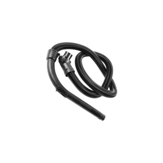 Flexible complet 9000848458, VFL65