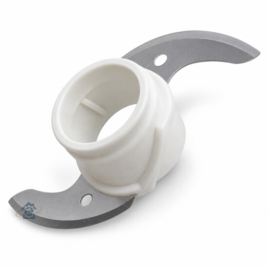 Moulinex - Couteau pour bol hachoir - MS-0697915