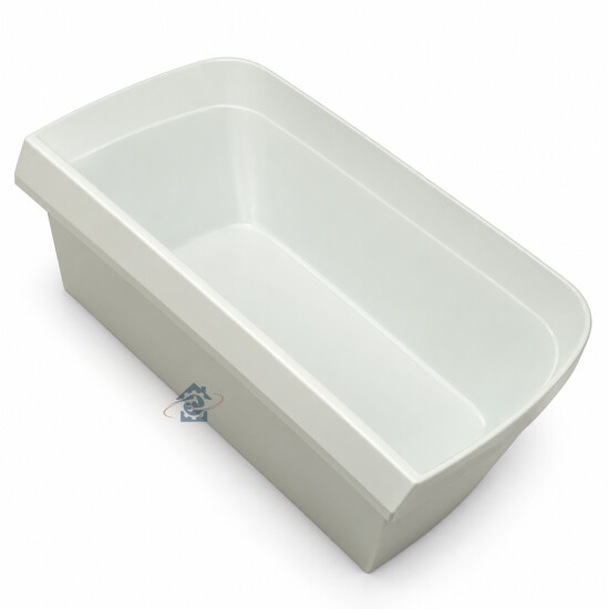 Bac à légumes Arthur Martin Electrolux 2247035138
