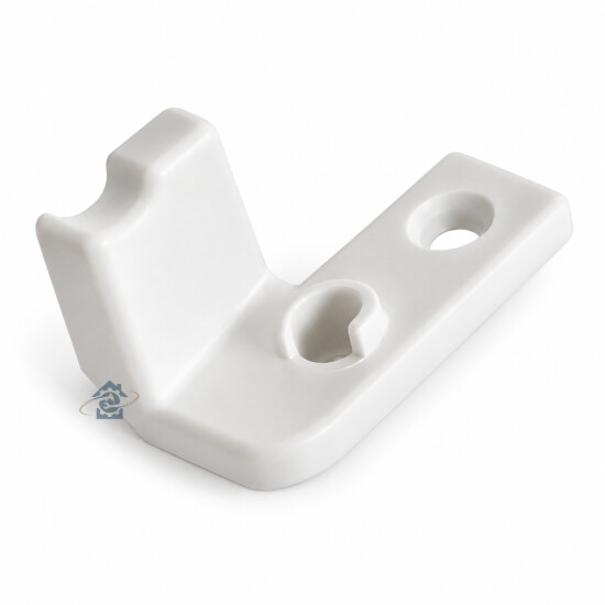 Fagor Charnière gauche de portillon freezer FD2B000A1