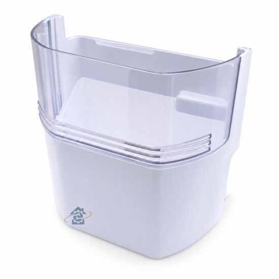 LG Bac à glaçons façade n°610 - AKC32375404