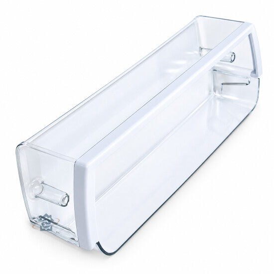 Balconnet porte-bouteilles Ariston Hotpoint C00140815
