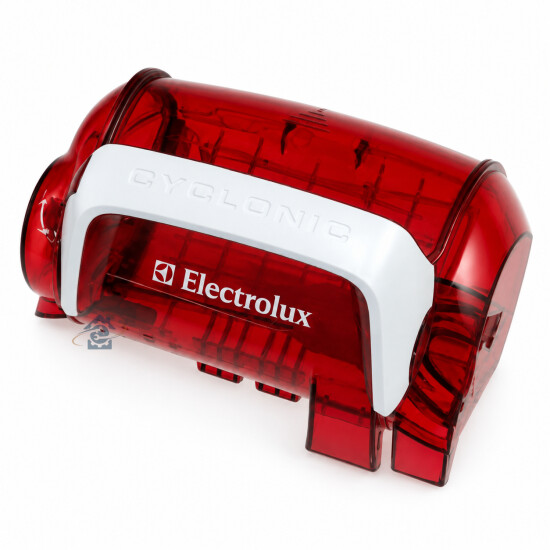 Cuve complète Electrolux 2193599152