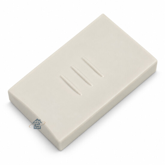 LG - Pièce de fabrication de glace (280C) - 5020JA2040F