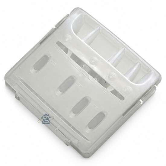 Brandt Bac à lessive lave-linge 55X7264