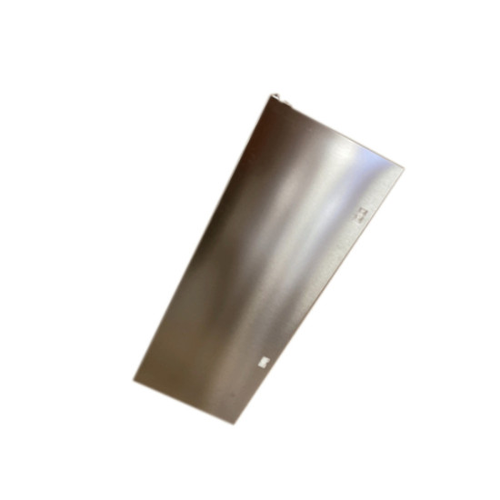 Porte droite 4385064900