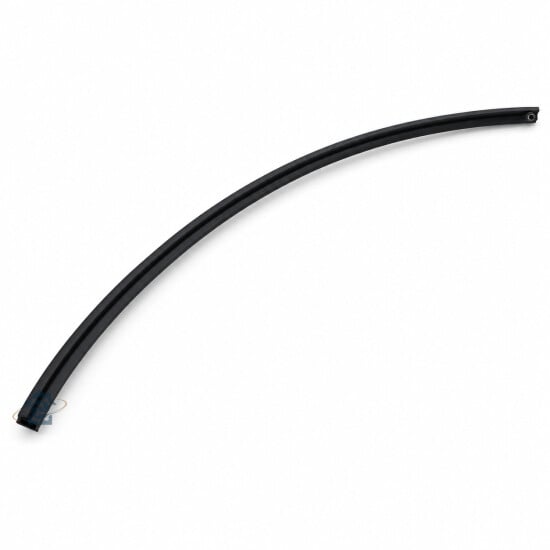Joint de bas de porte lave-vaisselle Laden - 481246668163