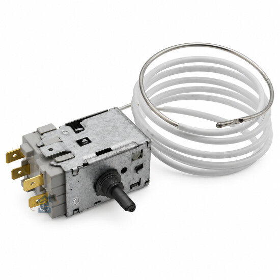 Thermostat réfrigérateur / congélateur Brandt, Thomson - 45X2117