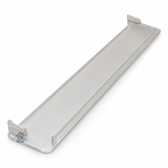 Thomson - Balconnet inférieur de porte réfrigérateur/congélateur - 45X1227