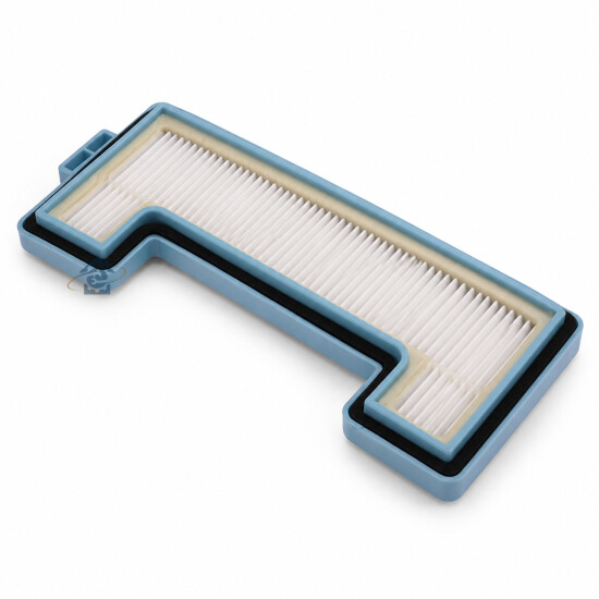 Filtre HEPA LG ADQ33216403