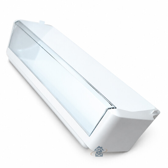 Balconnet de porte réfrigérateur LG AAP32214001