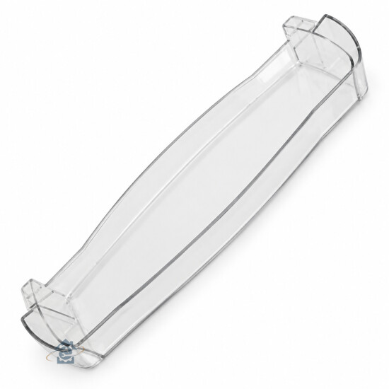 Brandt Balconnet de porte réfrigérateur F99R003A0