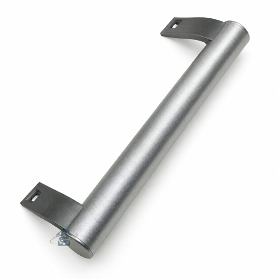 Poignée de porte LG AED72973903
