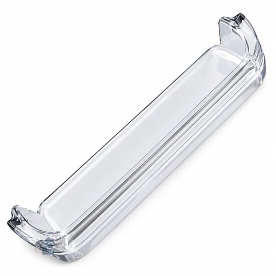 LG Balconnet porte-bouteilles 5004JD1220A