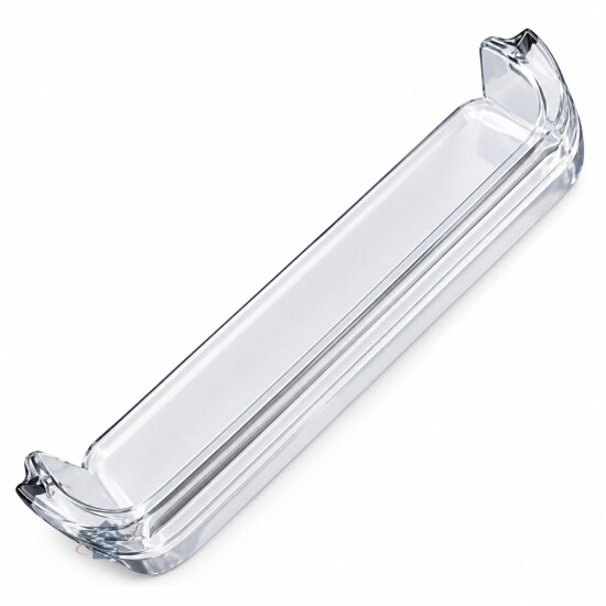 LG Balconnet porte-bouteilles 5004JD1220A