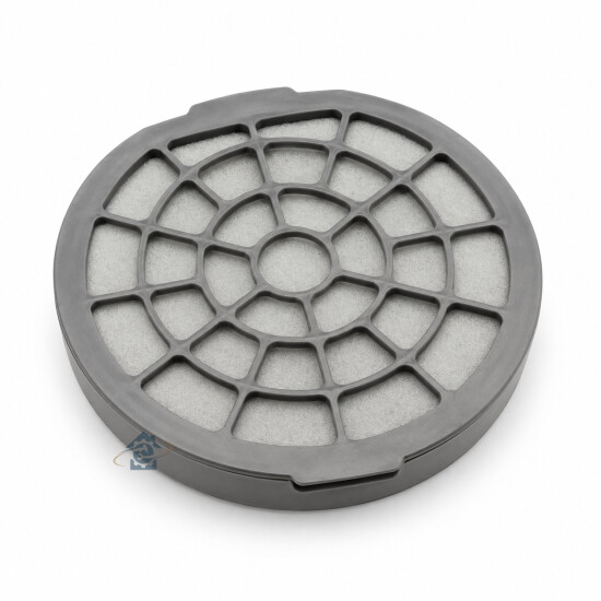 Filtre moteur Dirt Devil 5050001