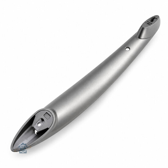 Support de poignée de porte LG 3650JA1093D (sans enjoliveur)