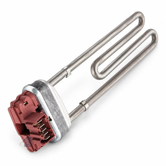 Résistance thermoplongeur 3000W Arthur Martin Electrolux 1291816229
