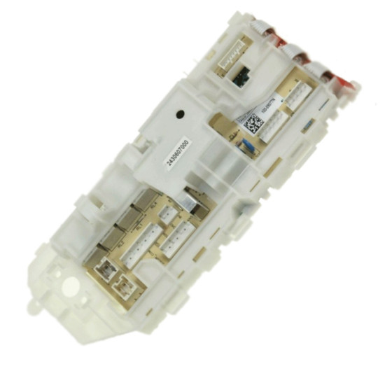 New module 2427808090