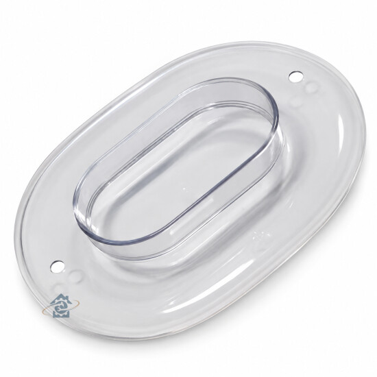 Couvercle de bol SEB SS-990960