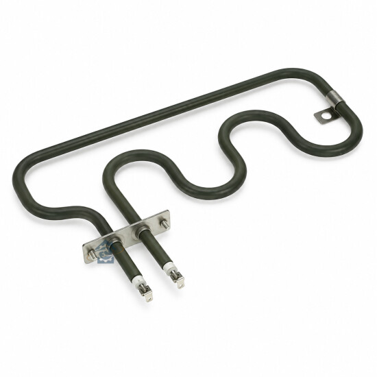 Résistance de grill LG MEE54985401