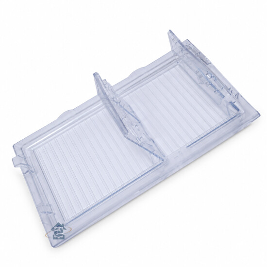 Clayette de congélateur LG MHL36975601