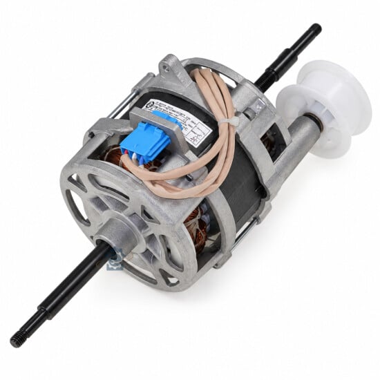 Moteur sèche-linge LG 4681EL1007A