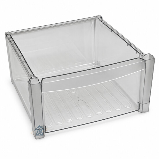 LG Bac à légumes réfrigérateur MJS42252402