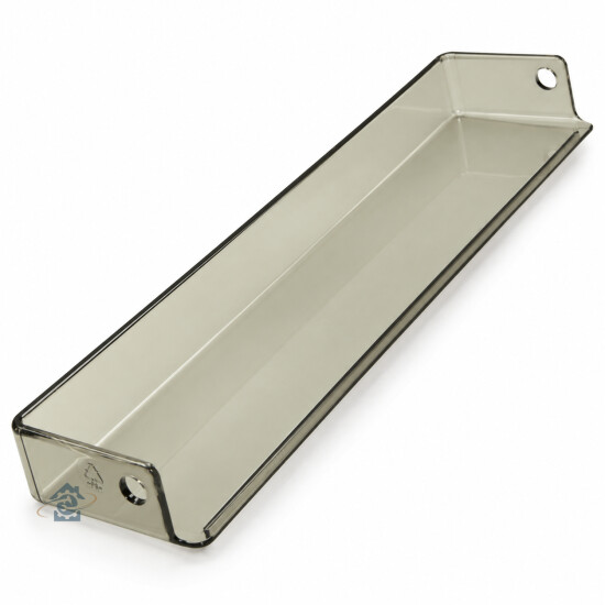 Balconnet de porte Arthur Martin Electrolux 2246035089