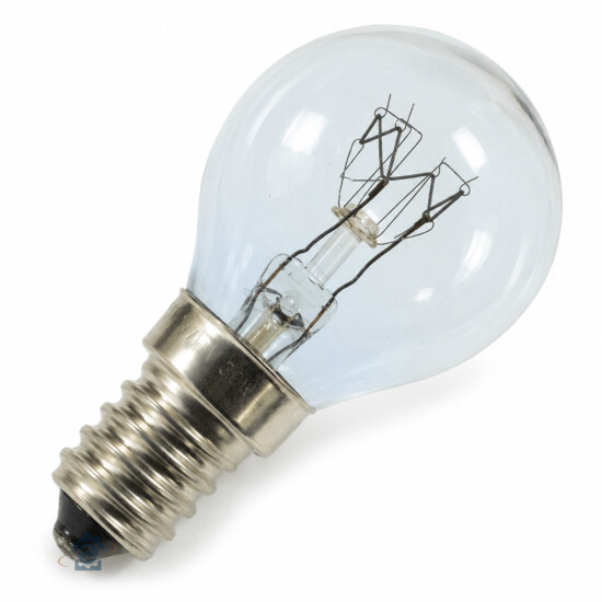 Lampe 30W LG 6912JB2001G