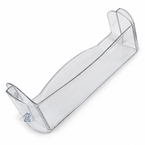 Balconnet porte-bouteilles LG 5004JD1031G