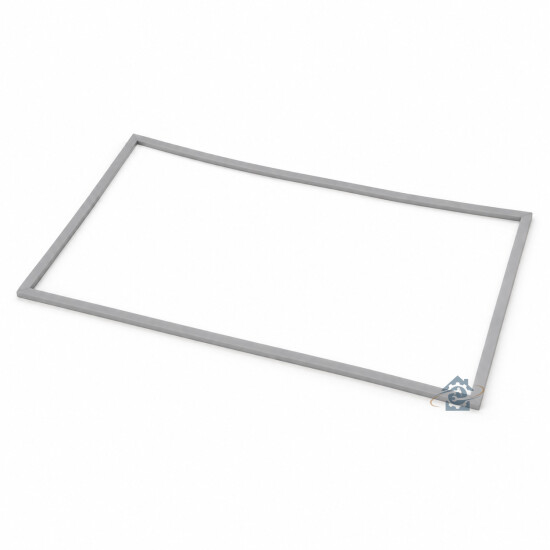 Joint de porte réfrigérateur Ariston Hotpoint C00111380