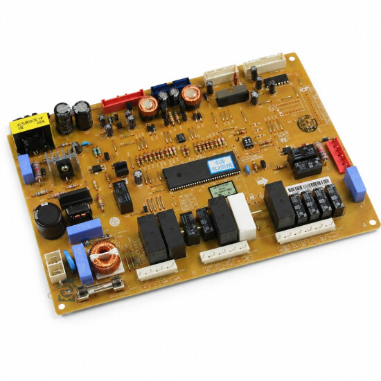 Platine principale LG EBR32412529 pour réfrigérateur et congélateur