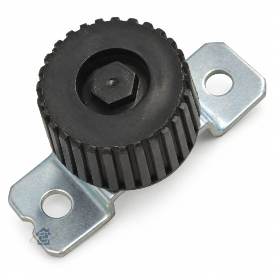 Pied réglable LG 4779JQ3002A / 4981JQ3001A