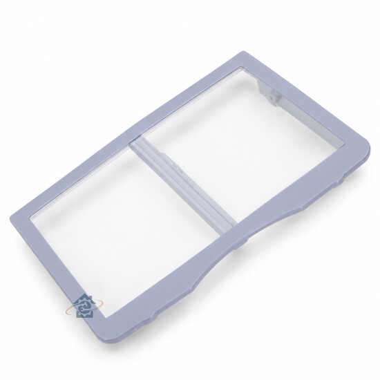 Clayette LG AHT72954002
