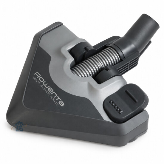Rowenta Brosse tête Delta Silence Force ZR902701