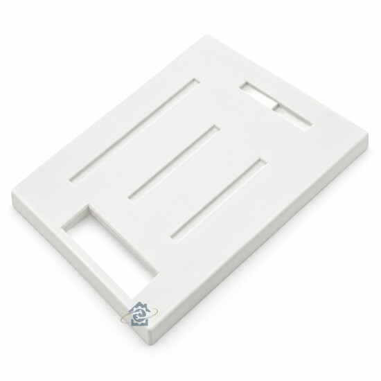 Bac de dégivrage LG 3390JA3020A