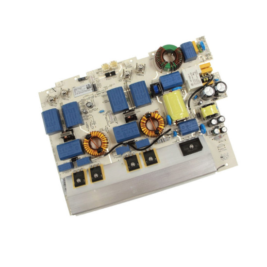 Module vierge 140101729220