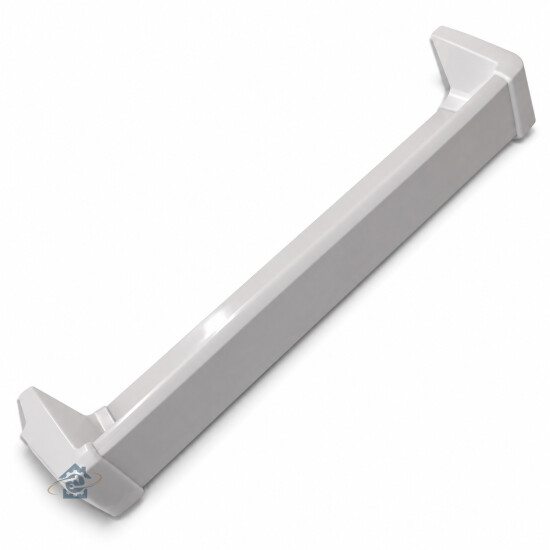 Balconnet de porte réfrigérateur LG 5005JA2067T
