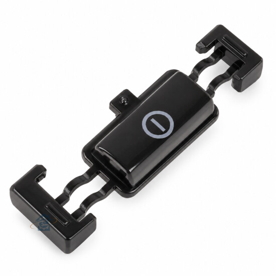 Bouton marche/arrêt LG 5020DD3009B