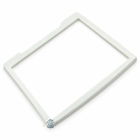 Clayette intermédiaire Ariston Hotpoint C00113427