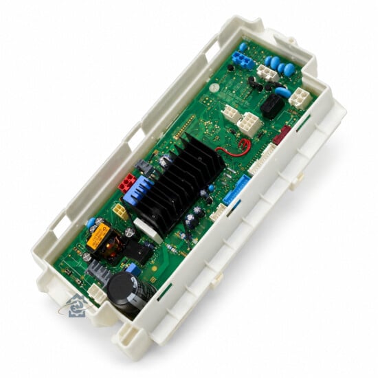 LG Platine principale A450 – 6871ER1074D