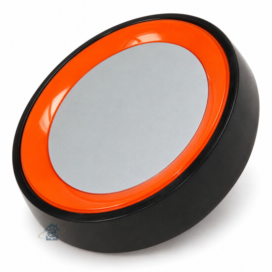 Roue (à l'unité) pour aspirateur Tornado / Electrolux / Progress - 50296632008