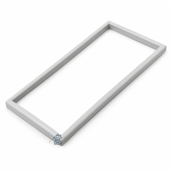 Joint de porte congélateur LG 4987JA1020J