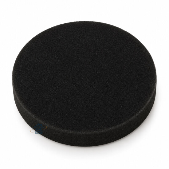 LG Filtre strainer aspirateur MJC47358301