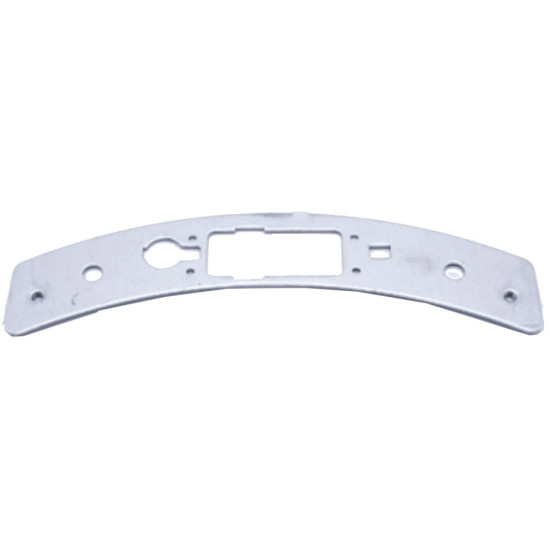 Support charnière d'origine DC61-02283C