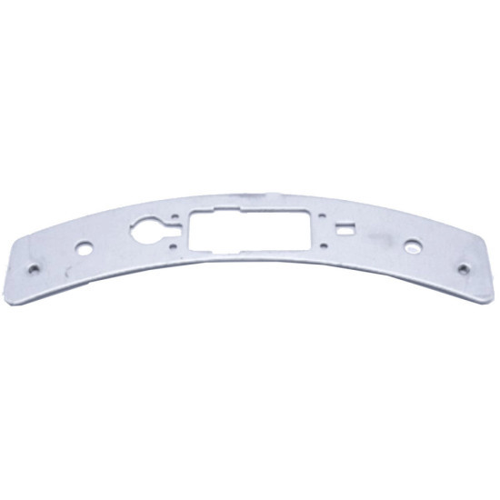 Support charnière d'origine DC61-02283C